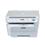 Brother DCP-7030 Monochrome Laser Multi-Function Copier
